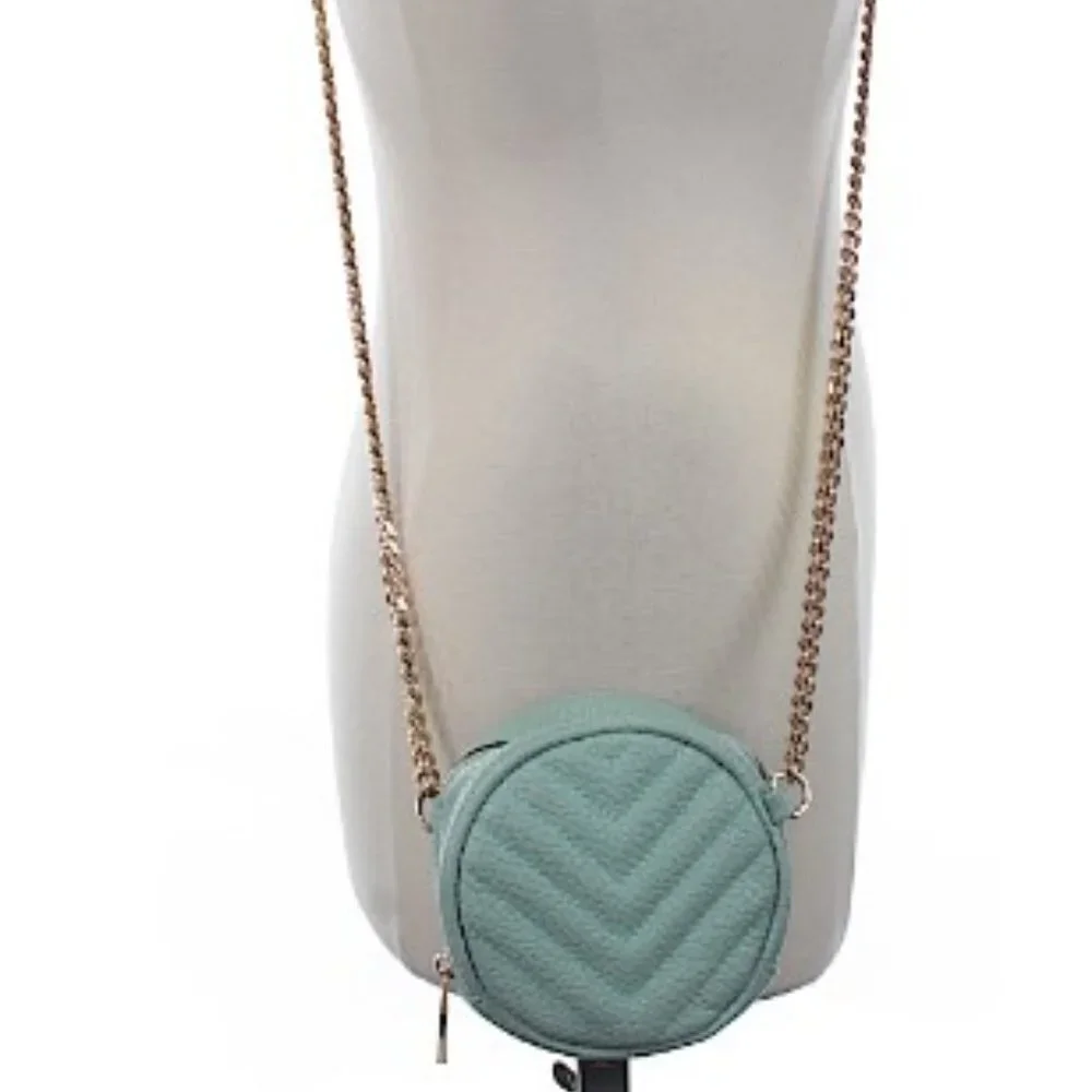 COPY - Crossbody Bag - Picture 3 of 8